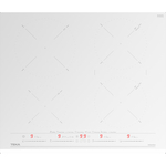 TEKA IZC 64630 MST WHITE (112500027)