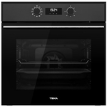 TEKA HSB 640 BLACK (41560270)