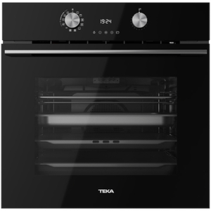 TEKA HLB 8550 SG NIGHT RIVER BLACK (111200001)