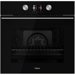 TEKA HLB 8600 NIGHT RIVER BLACK (111000010)