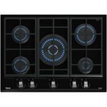 TEKA GZC 75330 XBN NIGHT RIVER BLACK (112570061)