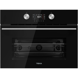 TEKA MLC 8440 NIGHT RIVER BLACK (111160024)