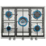 TEKA EX/70.1 5G AI AL DR CI (40212304)