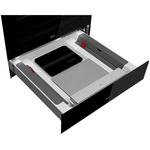 TEKA VS 1520 GS () (111600004)