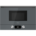 TEKA ML 8220 BIS L STONE GREY (112030002)