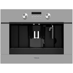 TEKA CLC 855 GM STEAM GREY (111630001)