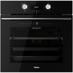 TEKA MAESTROPIZZA HLB 8510 P NIGHT RIVER BLACK (111000046)