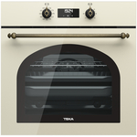 TEKA HRB 6400 VN BRASS (111010016)