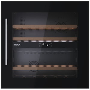 TEKA RVI 20041 (113600010)