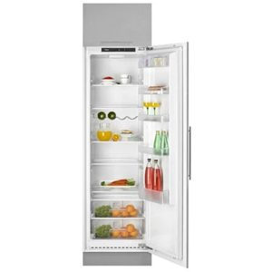 TEKA RSL 73360 FI (113460009)