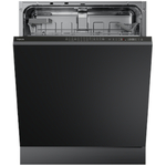 TEKA DFI 46900 (114270027)