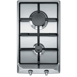 TEKA EM 30/2G NAT STAINLESS STEEL (10209256)