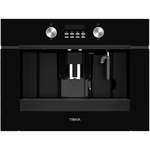 TEKA CLC 855 GM NIGHT RIVER BLACK (111630004)