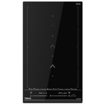 TEKA IZS 34700 MST BLACK (112530001)