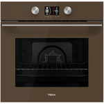 TEKA HLB 8600 LONDON BRICK (111000014)