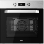 TEKA HCB 6535   (111020030)