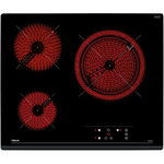 TEKA TZ 6315 (40239030)