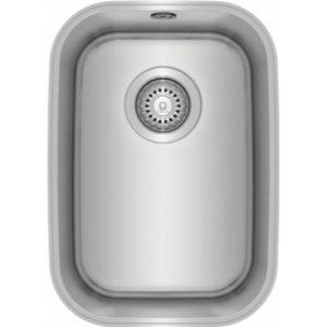 TEKA BE 28.40 3 1/2 (115010011)