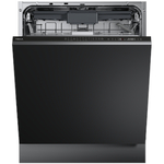 TEKA DFI 76950 (114270029)