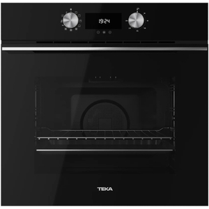 TEKA HLB 8400 NIGHT RIVER BLACK (111000005)