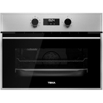 TEKA HSC 635 SS (41531030)