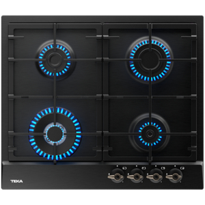 TEKA GSC 64320 RBN ANTHRACITE-OB (112610060)
