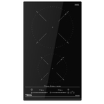 TEKA IZC 32310 MSP BLACK (112520014)