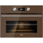 TEKA HLC 8400 LONDON BRICK (111130006)