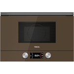 TEKA ML 8220 BIS L LONDON BRICK (112030003)