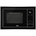 TEKA ML 820 BIS (40584200)