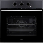 TEKA HSB 610 BK BLACK (41560112)