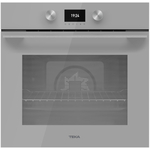 TEKA HLB 8600 STEAM GREY (111000013)