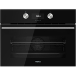 TEKA HLC 8400 NIGHT RIVER BLACK (111130003)