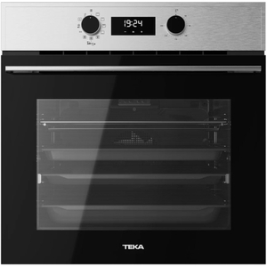 TEKA AIRFRY HSB 646SS (111010048)