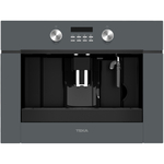 TEKA CLC 855 GM STONE GREY (111630003)