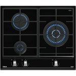 TEKA GZC 63310 XBN BLACK (112570138)