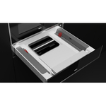 TEKA VS 152 GS (40589951)