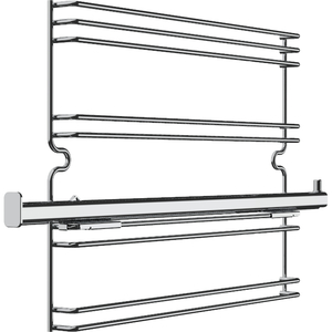 TEKA   1-      Slippery (41599011)