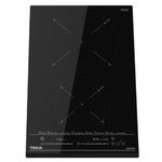 TEKA IZC 32600 MST BLACK (112510022)