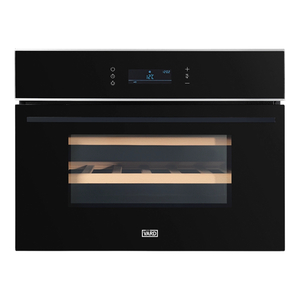VARD WCI 4 SSTB (522304)