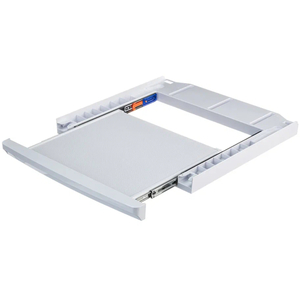 VARD   VSK 4 (442301)