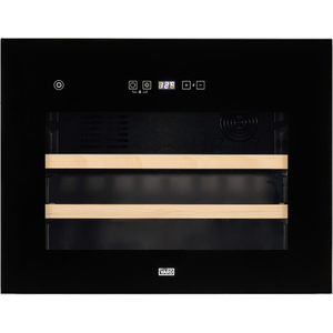 VARD WCI 4 SS (522301)