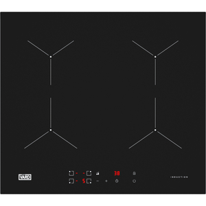 VARD VHI 6420 B (112204)