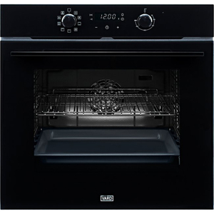 VARD VOE 442 HB (212321)