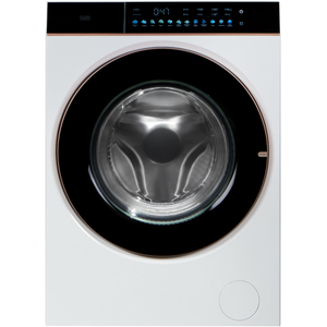 VARD VWD 514 S (372402)