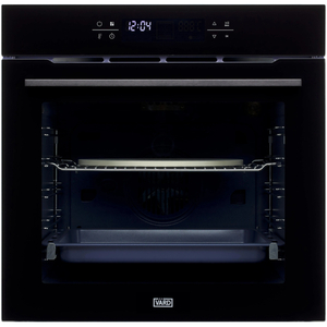 VARD VON 564 B (212315)