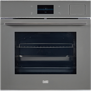 VARD VOS 684 SG (222306)