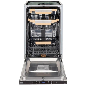 VARD VDI 413 L (302301)