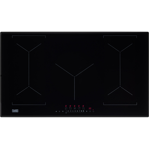 VARD VHI9552K (112207)