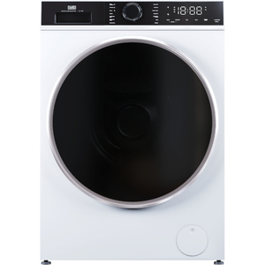 VARD VWF 494 (362202)